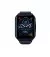 Смарт-часы Motorola Moto Watch 70 Phantom Black