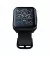 Смарт-часы Motorola Moto Watch 70 Phantom Black
