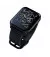 Смарт-часы Motorola Moto Watch 70 Phantom Black