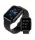 Смарт-часы Motorola Moto Watch 70 Phantom Black