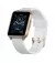 Смарт-годинник Motorola Moto Watch 70 Rose Gold