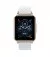 Смарт-годинник Motorola Moto Watch 70 Rose Gold