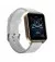 Смарт-годинник Motorola Moto Watch 70 Rose Gold