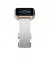 Смарт-годинник Motorola Moto Watch 70 Rose Gold