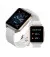 Смарт-годинник Motorola Moto Watch 70 Rose Gold