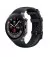 Смарт-часы OnePlus Watch 2 Black Steel