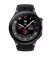 Смарт-часы OnePlus Watch 2 Black Steel