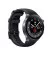 Смарт-часы OnePlus Watch 2 Black Steel