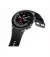Смарт-часы OnePlus Watch 2 Black Steel
