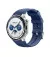 Розумний годинник OnePlus Watch 2 Nordic Blue