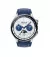 Розумний годинник OnePlus Watch 2 Nordic Blue