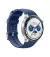 Розумний годинник OnePlus Watch 2 Nordic Blue