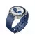 Розумний годинник OnePlus Watch 2 Nordic Blue