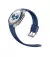 Розумний годинник OnePlus Watch 2 Nordic Blue
