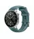 Смарт-часы OnePlus Watch 2 Radiant Steel
