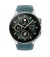 Смарт-часы OnePlus Watch 2 Radiant Steel