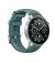 Смарт-часы OnePlus Watch 2 Radiant Steel