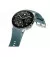 Смарт-часы OnePlus Watch 2 Radiant Steel