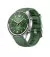 Смарт-годинник OnePlus Watch 2R Forest Green Global