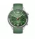 Смарт-годинник OnePlus Watch 2R Forest Green Global