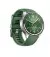 Смарт-годинник OnePlus Watch 2R Forest Green Global