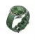 Смарт-годинник OnePlus Watch 2R Forest Green Global