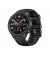 Смарт-годинник OnePlus Watch 2R Gunmetal Gray Global