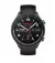 Смарт-годинник OnePlus Watch 2R Gunmetal Gray Global