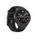 Смарт-годинник OnePlus Watch 2R Gunmetal Gray Global