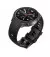 Смарт-годинник OnePlus Watch 2R Gunmetal Gray Global