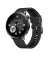Смарт-часы OnePlus Watch 3 43mm Black Steel