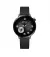 Смарт-часы OnePlus Watch 3 43mm Black Steel