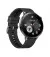 Смарт-часы OnePlus Watch 3 43mm Black Steel