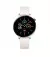Смарт-часы OnePlus Watch 3 43mm Silver Steel