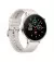 Смарт-часы OnePlus Watch 3 43mm Silver Steel