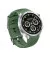 Смарт-часы OnePlus Watch 3 Emerald Titanium