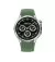 Смарт-часы OnePlus Watch 3 Emerald Titanium