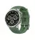 Смарт-часы OnePlus Watch 3 Emerald Titanium