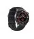 Смарт-годинник OnePlus Watch 3 Obsidian Titanium
