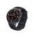 Смарт-годинник OnePlus Watch 3 Obsidian Titanium