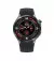 Смарт-годинник OnePlus Watch 3 Obsidian Titanium