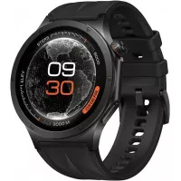 Смарт-часы OnePlus Watch 4 Midnight Titanium