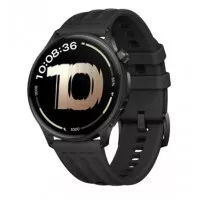 Смарт-часы Oneplus Watch Lite Black