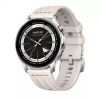 Смарт-часы Oneplus Watch Lite Silver