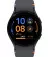 Смарт-часы Samsung Galaxy Watch FE 40mm Black (SM-R861NZKASEK)