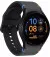 Смарт-часы Samsung Galaxy Watch FE 40mm Black (SM-R861NZKASEK)