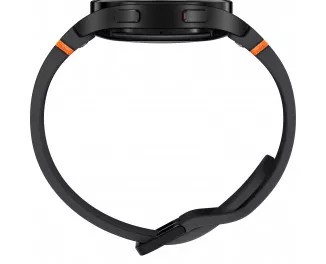Смарт-часы Samsung Galaxy Watch FE 40mm Black (SM-R861NZKASEK)