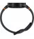 Смарт-часы Samsung Galaxy Watch FE 40mm Black (SM-R861NZKASEK)