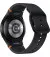 Смарт-часы Samsung Galaxy Watch FE 40mm Black (SM-R861NZKASEK)