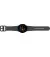 Смарт-часы Samsung Galaxy Watch FE 40mm Black (SM-R861NZKASEK)